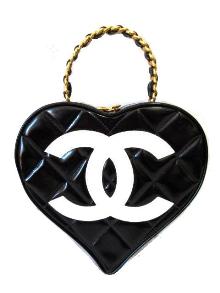 CHANEL専門 リサイクルショップ COCO » Blog Archive » 95Pマトラッセ