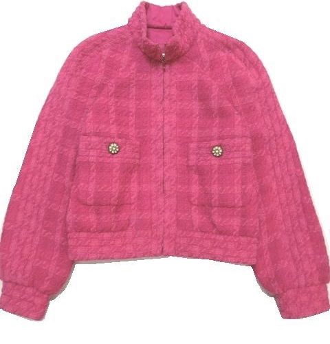 CHANEL専門 リサイクルショップ COCO » Blog Archive » 未使用