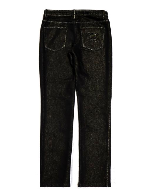 CHANEL専門 リサイクルショップ COCO » Blog Archive » 10A後ろ