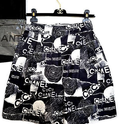 CHANEL専門 リサイクルショップ COCO » Blog Archive » 大人気