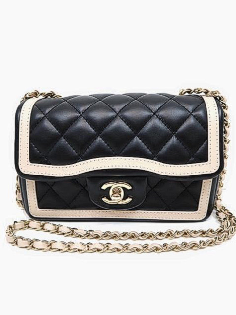 CHANEL専門 リサイクルショップ COCO » 商品カテゴリ » BAG／バッグ