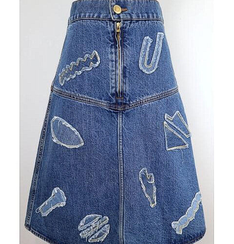 CHANEL専門 リサイクルショップ COCO » Blog Archive » 入手困難！19A
