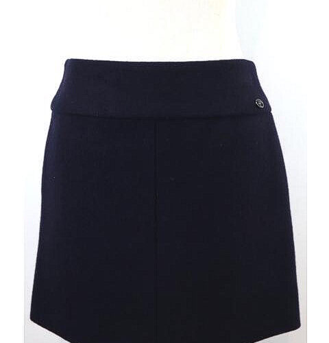 CHANEL専門 リサイクルショップ COCO » Blog Archive » 未使用