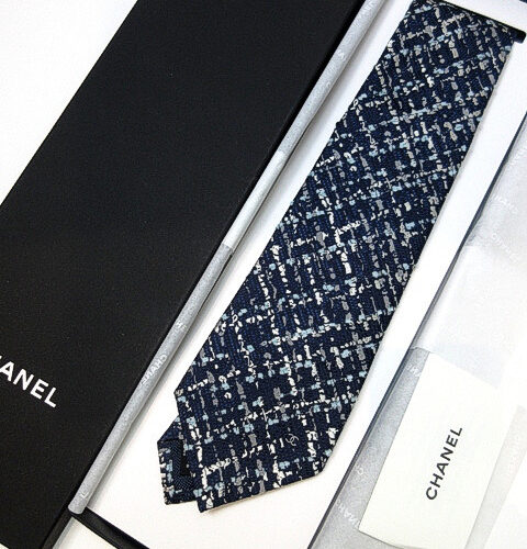 CHANEL専門 リサイクルショップ COCO » Blog Archive » 未使用！CC