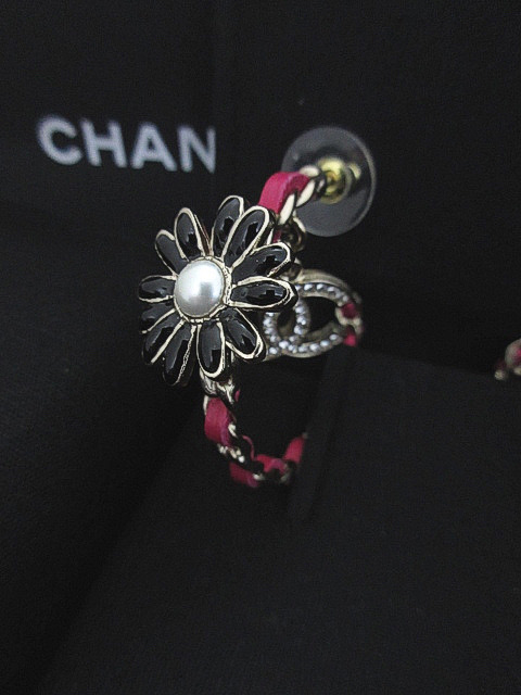 CHANEL専門 リサイクルショップ COCO » Blog Archive » 22K