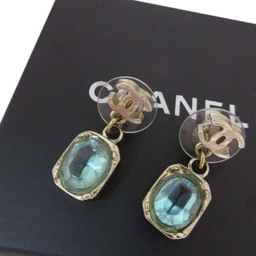 CHANEL専門 リサイクルショップ COCO » Blog Archive » 07A