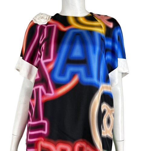 CHANEL専門 リサイクルショップ COCO » Blog Archive » 新同