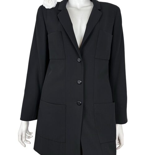 CHANEL専門 リサイクルショップ COCO » Blog Archive