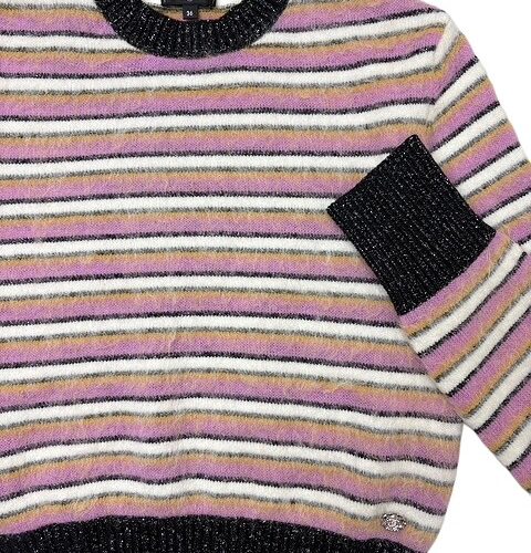 CHANEL専門 リサイクルショップ COCO » Blog Archive » ピンク