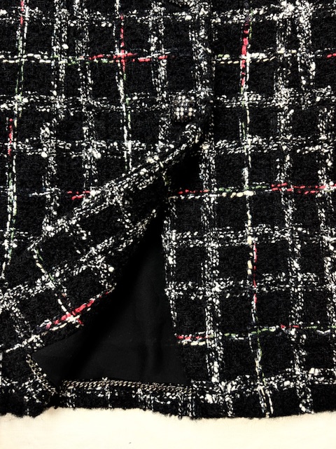 CHANEL専門 リサイクルショップ COCO » Blog Archive » 未使用