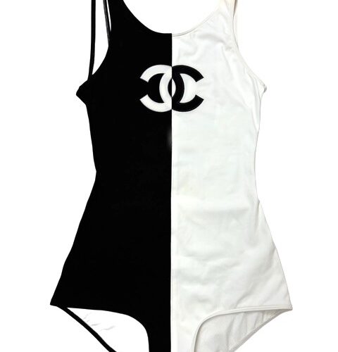 CHANEL専門 リサイクルショップ COCO » Blog Archive » 未使用