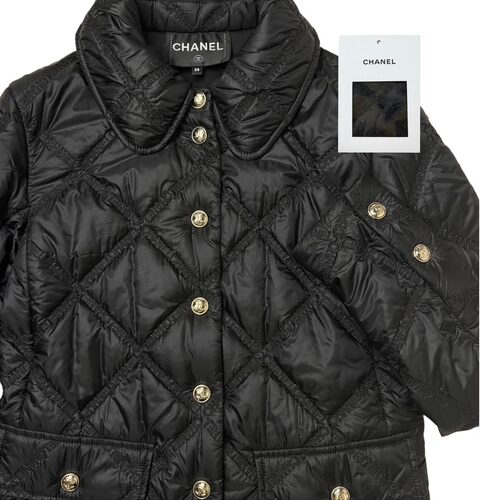 CHANEL専門 リサイクルショップ COCO » Blog Archive » 完売！入手困難