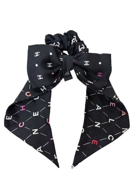 CHANEL専門 リサイクルショップ COCO » Blog Archive » 23Bロゴx