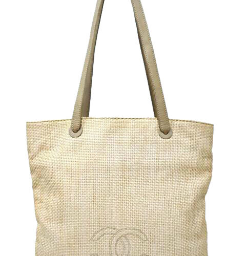 CHANEL専門 リサイクルショップ COCO » Blog Archive