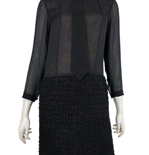 CHANEL専門 リサイクルショップ COCO » Blog Archive » 未使用！21K